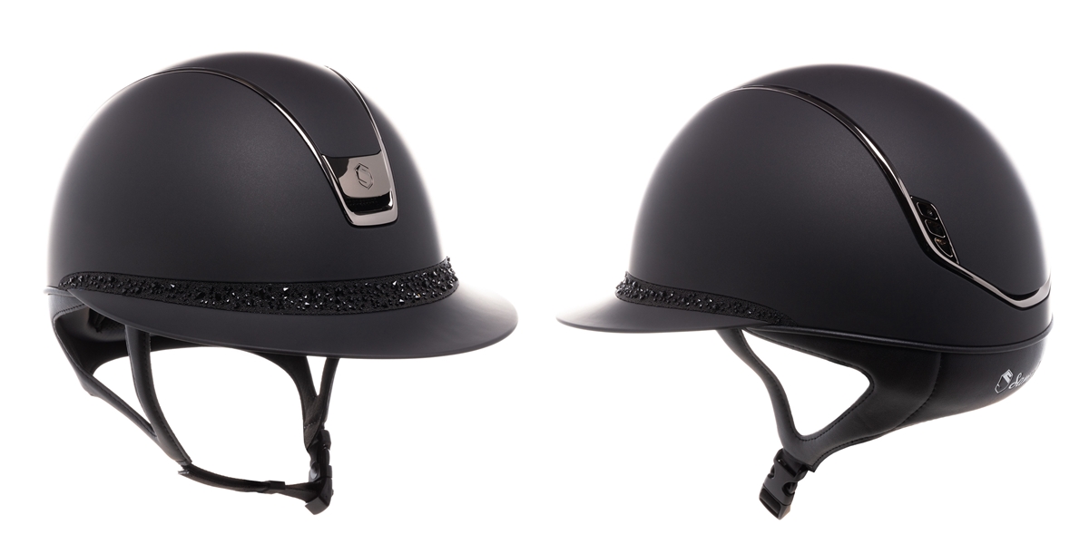 kaski_samshield_nowa_linia