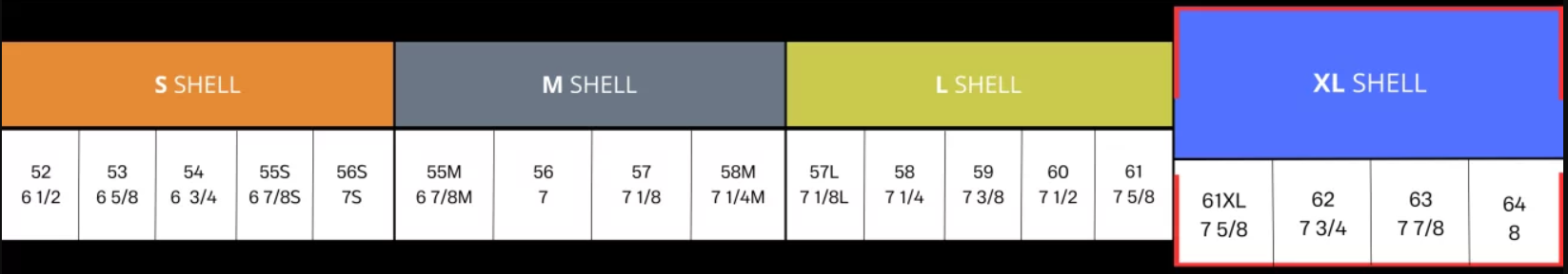 rozmiarowka_samshield