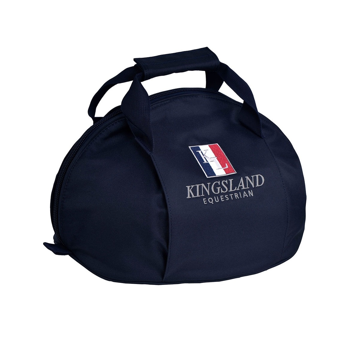 kingsland-torba-na-kask-classic