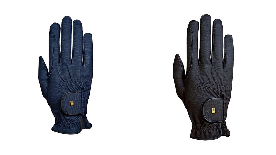 rekawiczki_jezdzieckie_roeckl