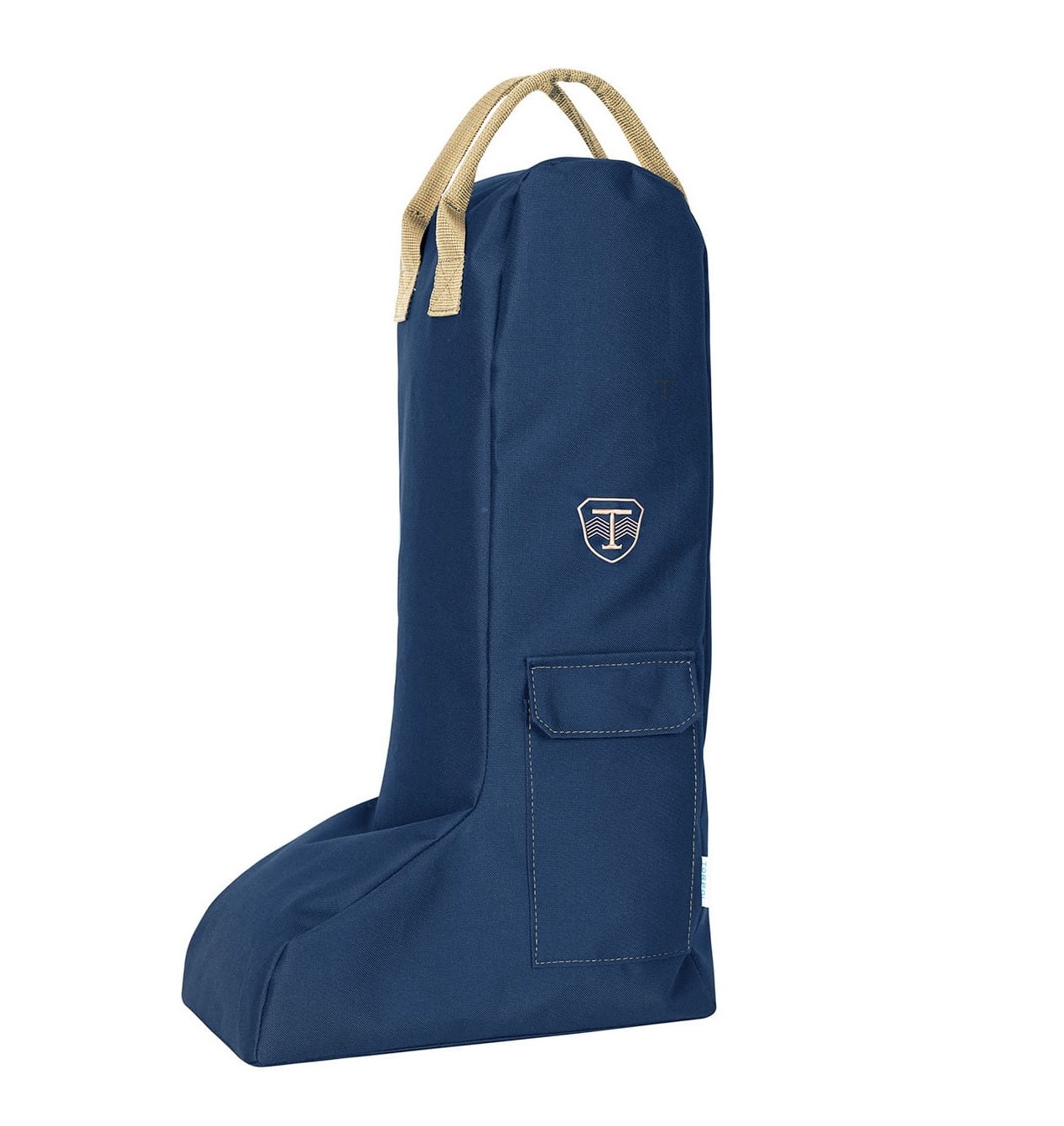 torpol-torba-na-oficerki-torpol-design