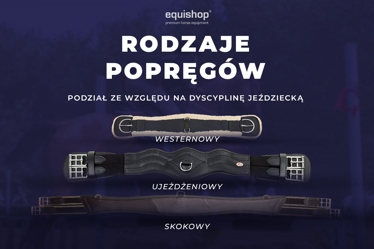 RODZAJE_BLOG_1200x800-