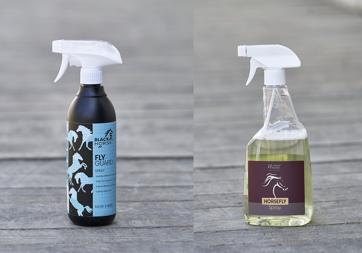 repelenty_dla_konia_przeciwowadowe