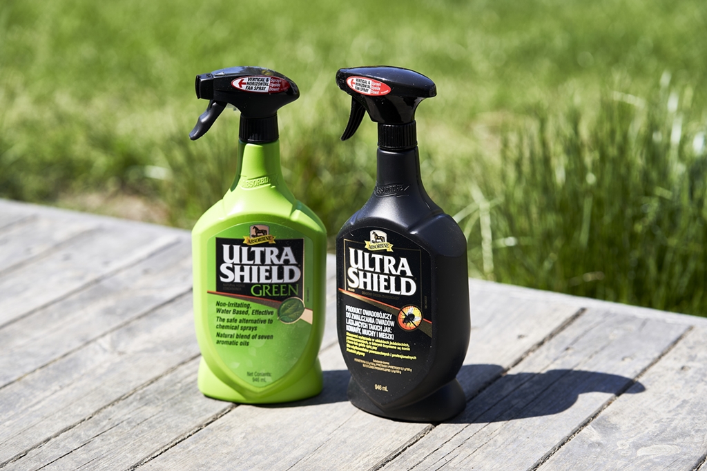 spray_absorbine_owady