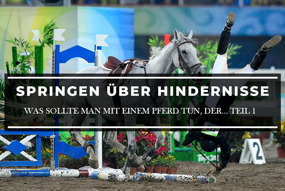 springen-uber-hindernisse-1