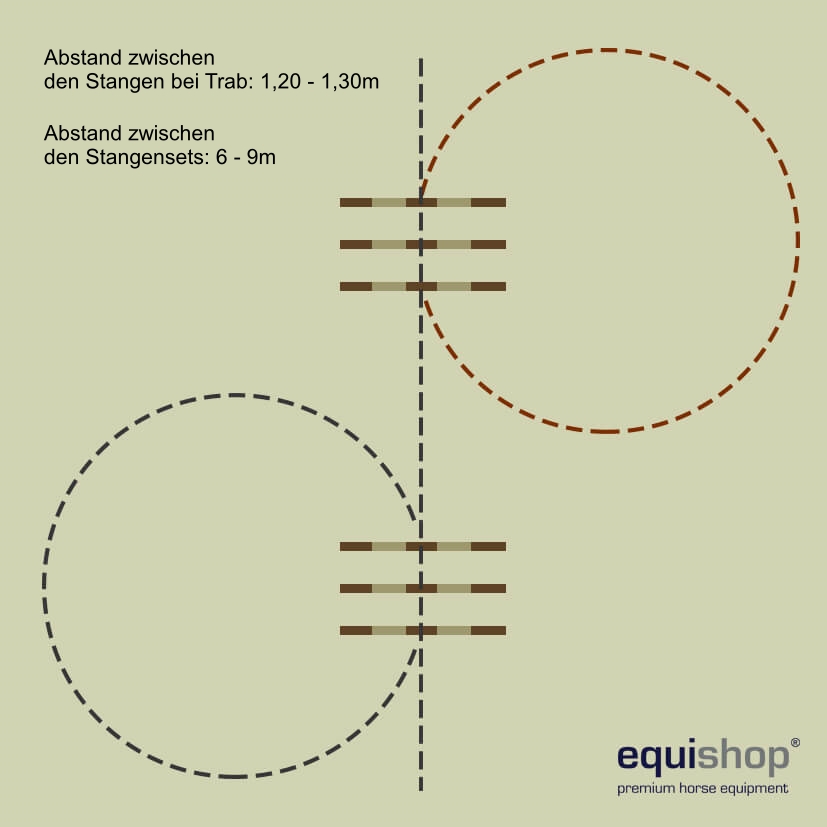 Szeregi-drągów-z-wyjeżdżaniem-kół-1-DE