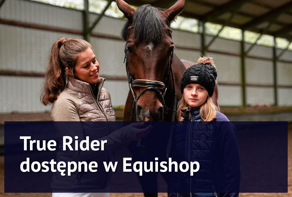 jezdzcy_marki_true_rider