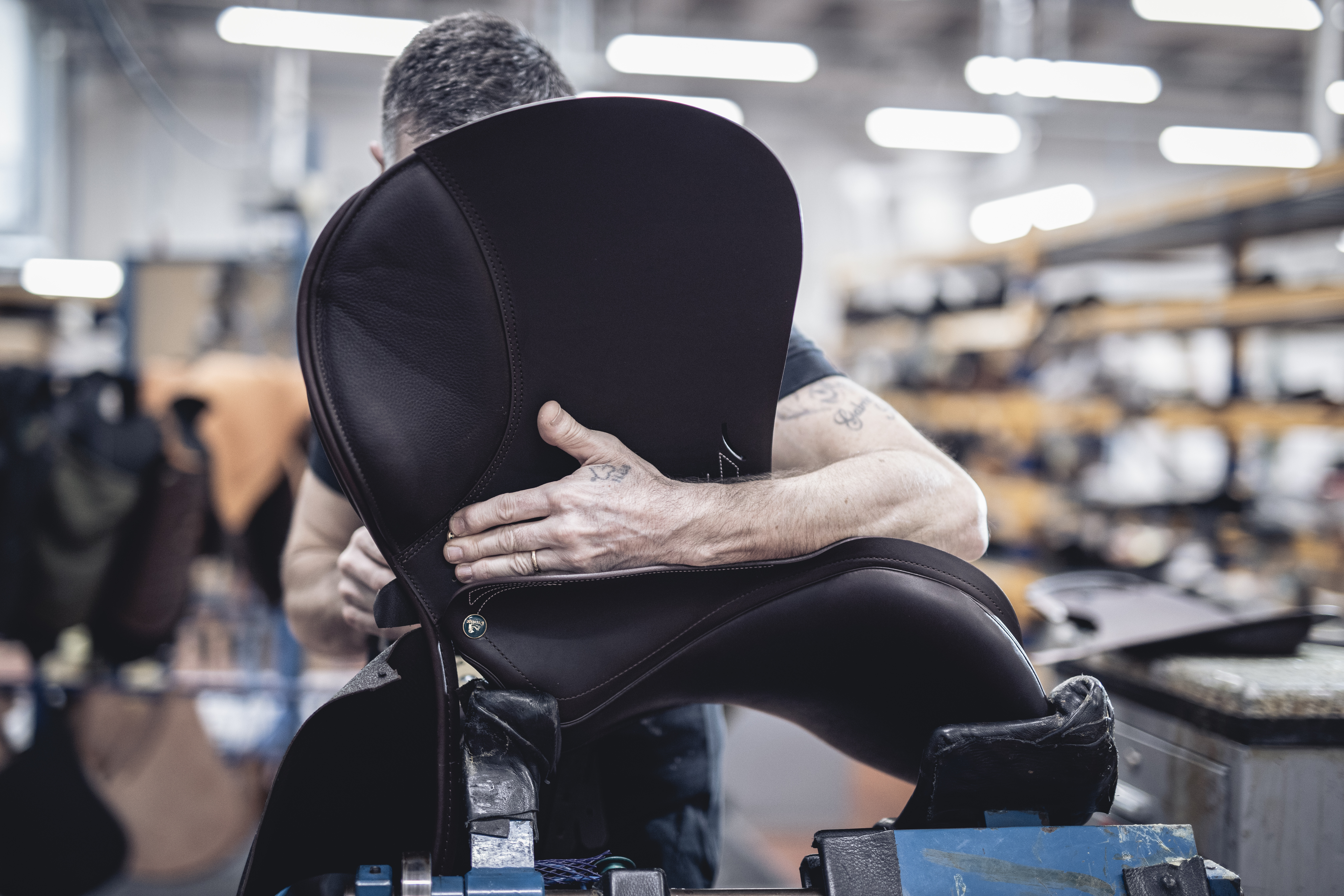 zmiana_rozmiaru_leku_w_siodle