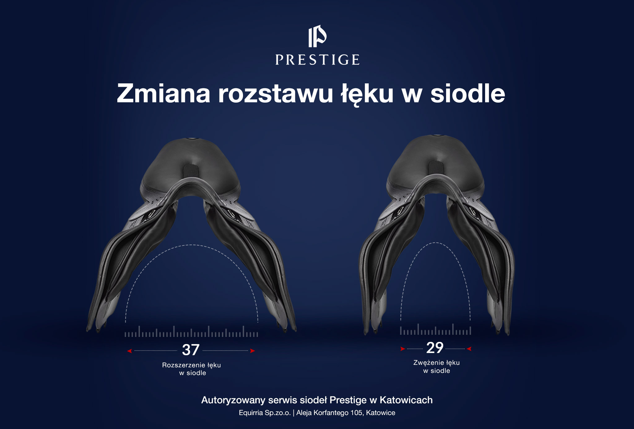 zmiana-rozstawu-łęku-Blog-2