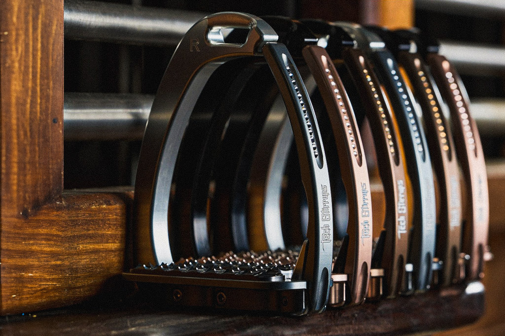 BLO_TechStirrup_01