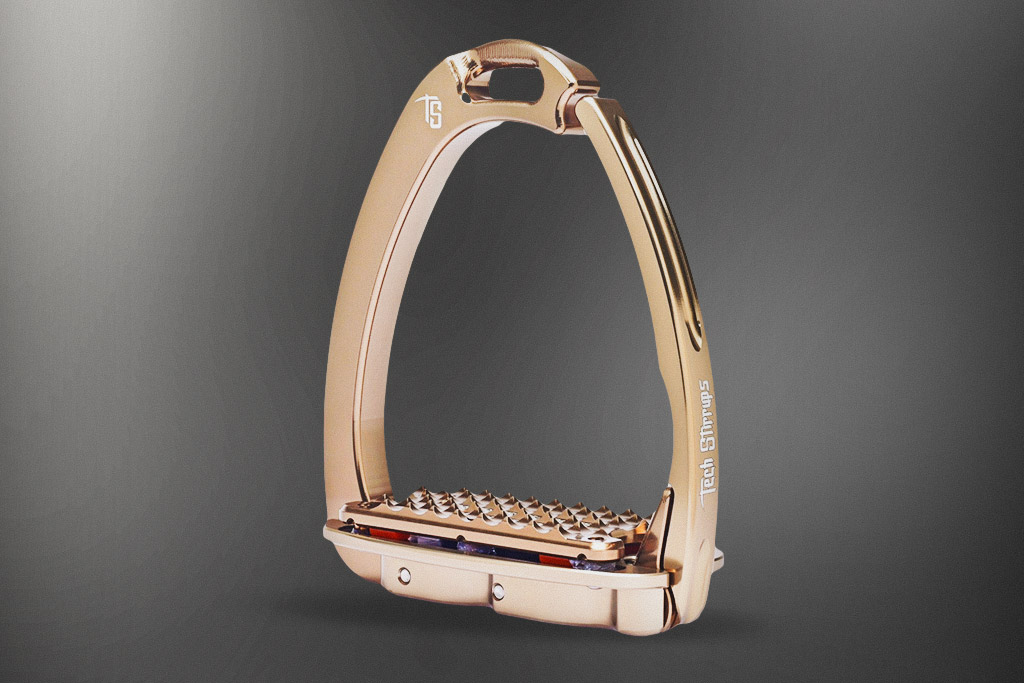 BLO_TechStirrup_02