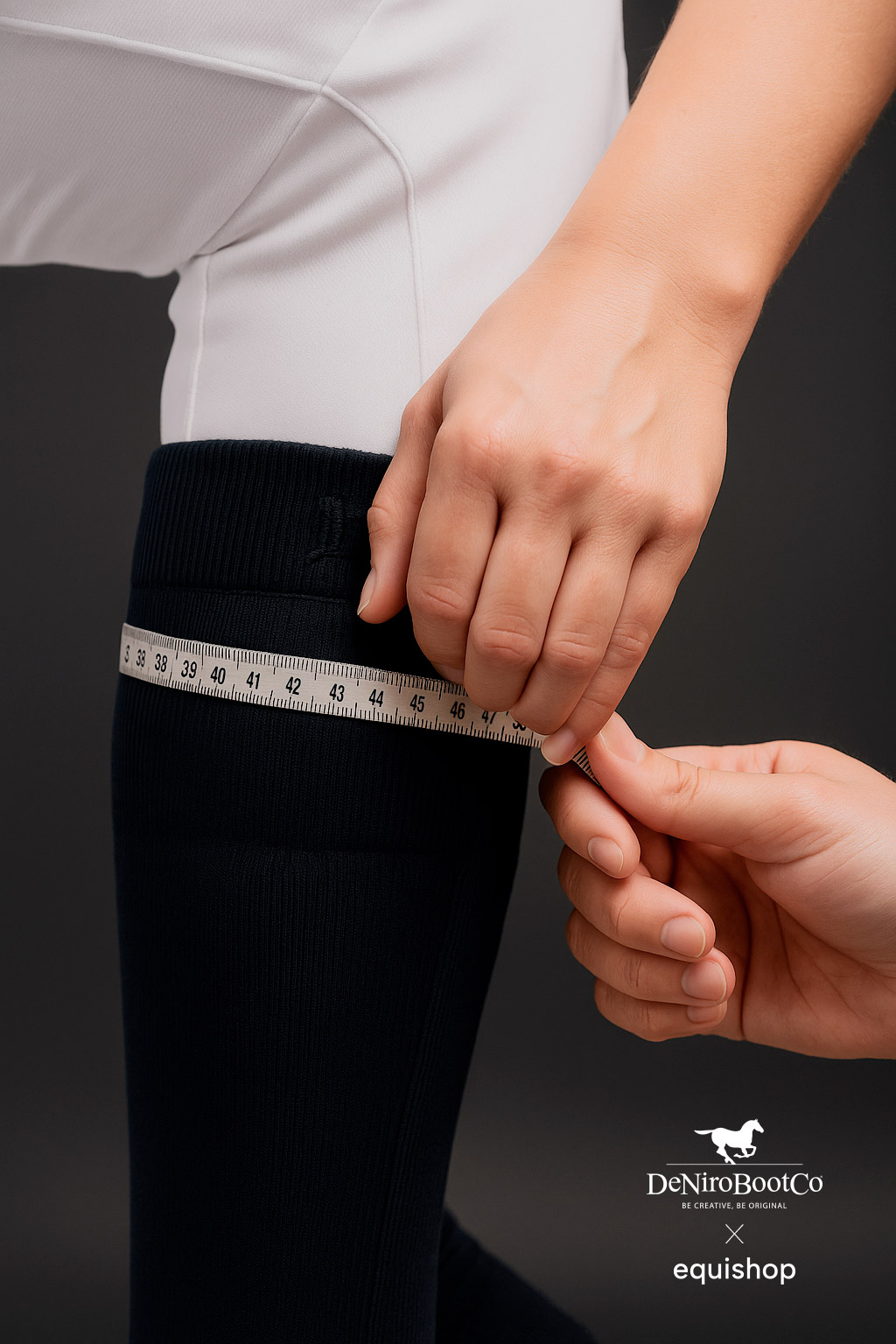 Deniro-x-equishop_18