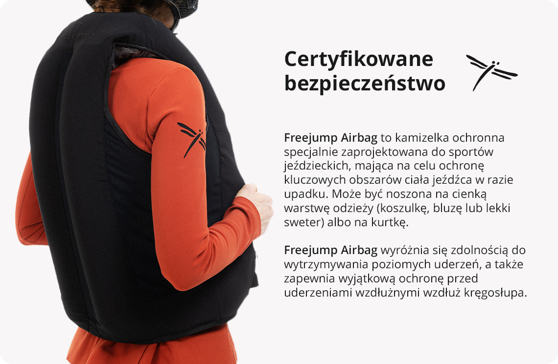 FRE_AirBagLandingPage_01