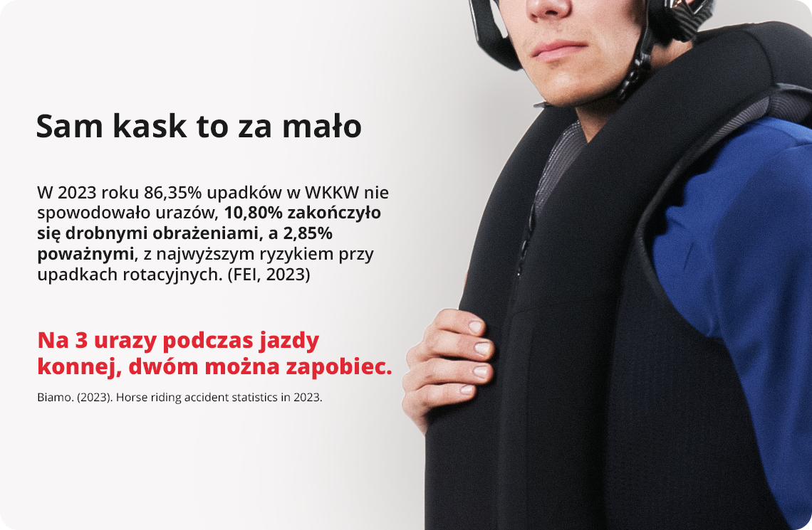 FRE_AirBagLandingPage_02_r1