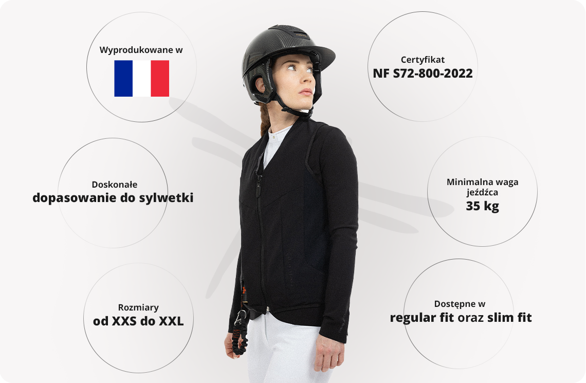 FRE_AirBagLandingPage_03_r1