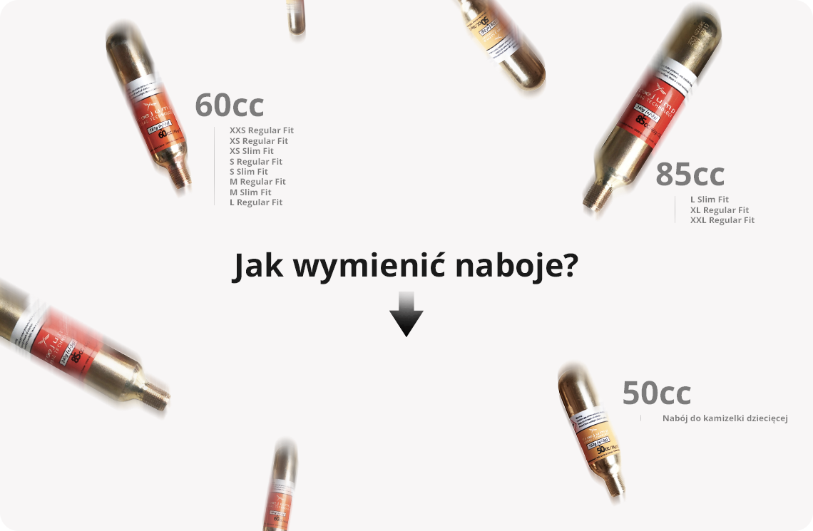 FRE_AirBagLandingPage_04_r1