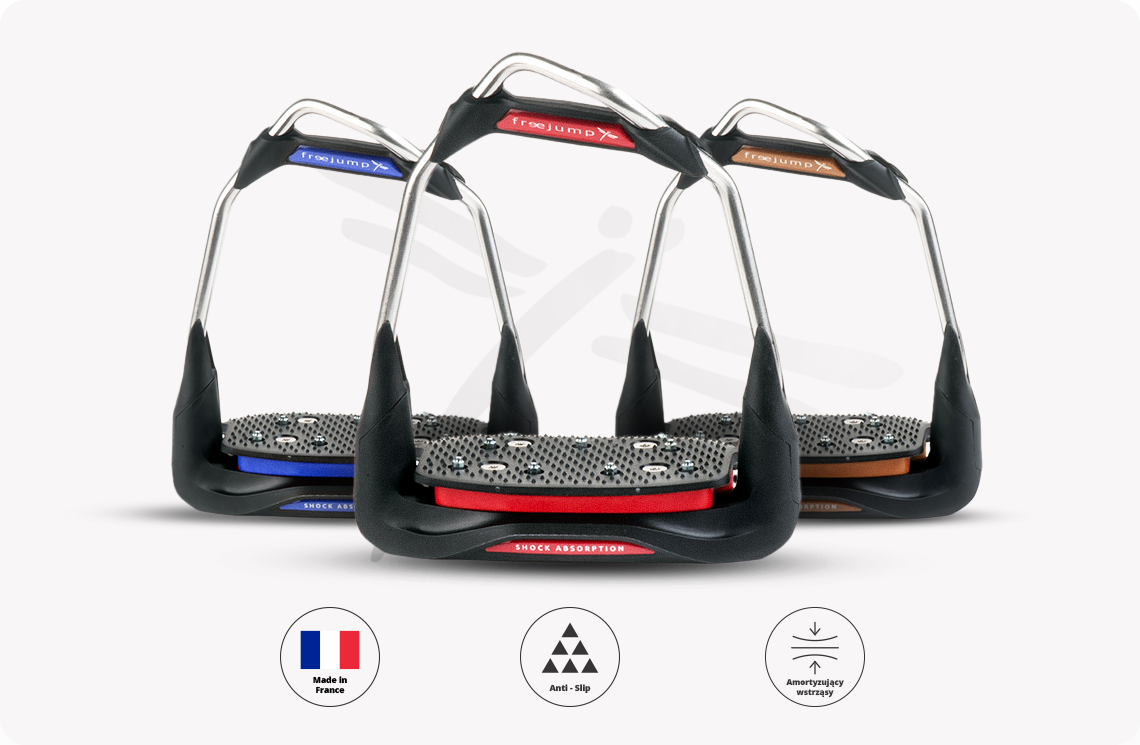 FRE_AirsLandingPage_01