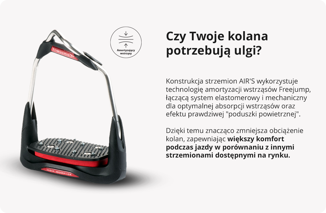 FRE_AirsLandingPage_02