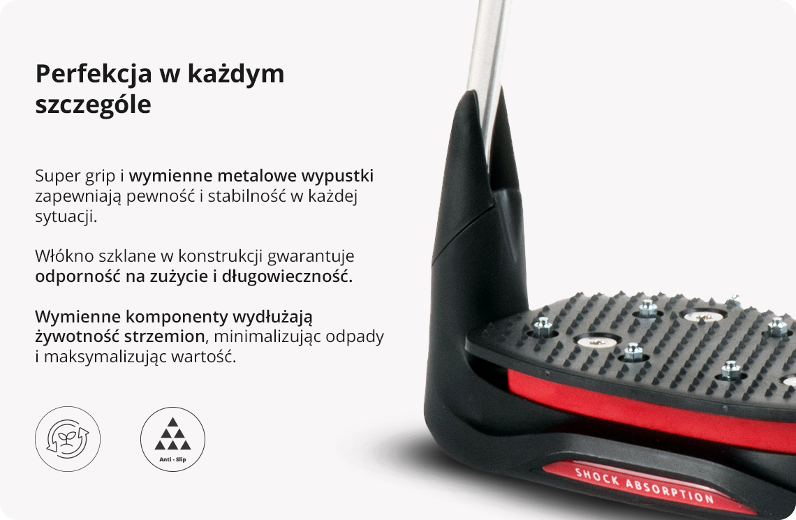 FRE_AirsLandingPage_03-5