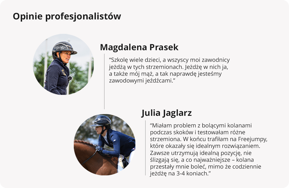 FRE_AirsLandingPage_04-5