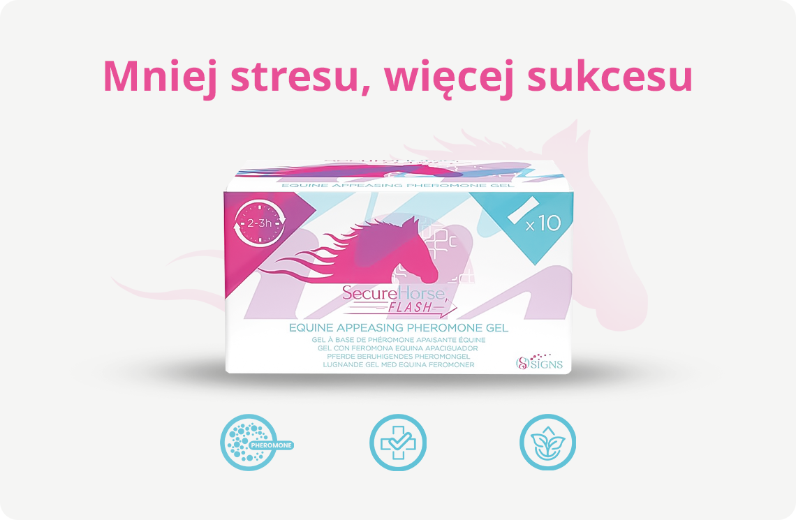 SEC_FermoneLandingPage_01