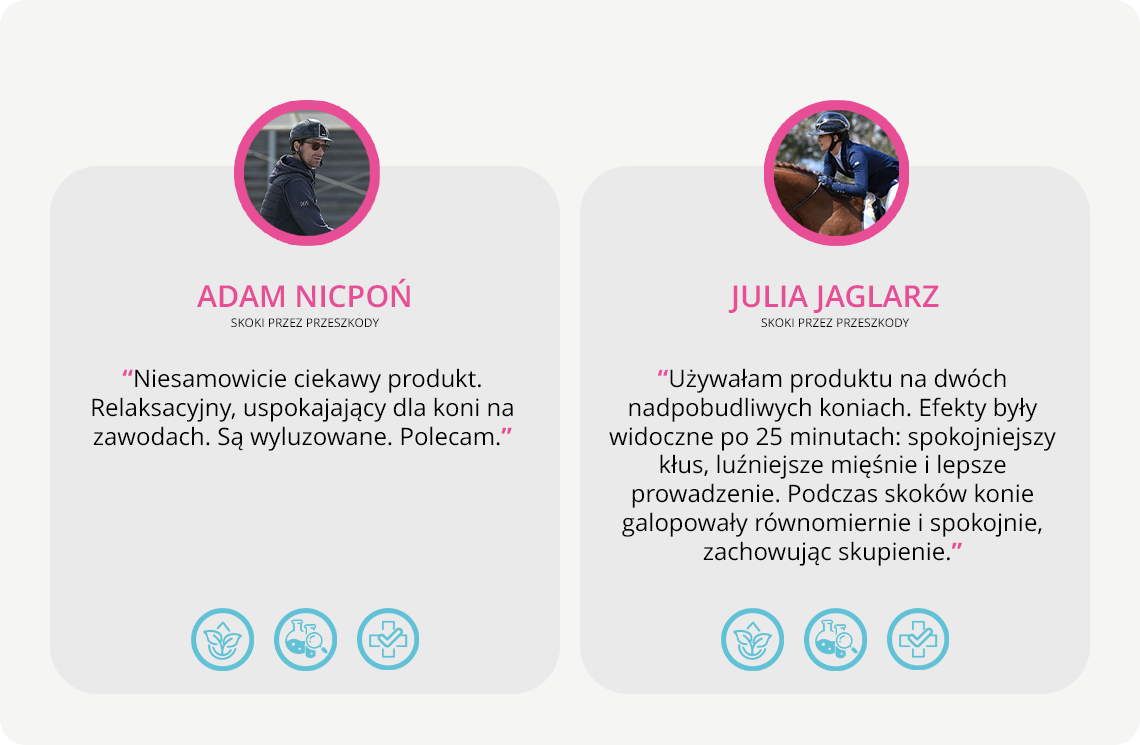 SEC_FermoneLandingPage_03-5