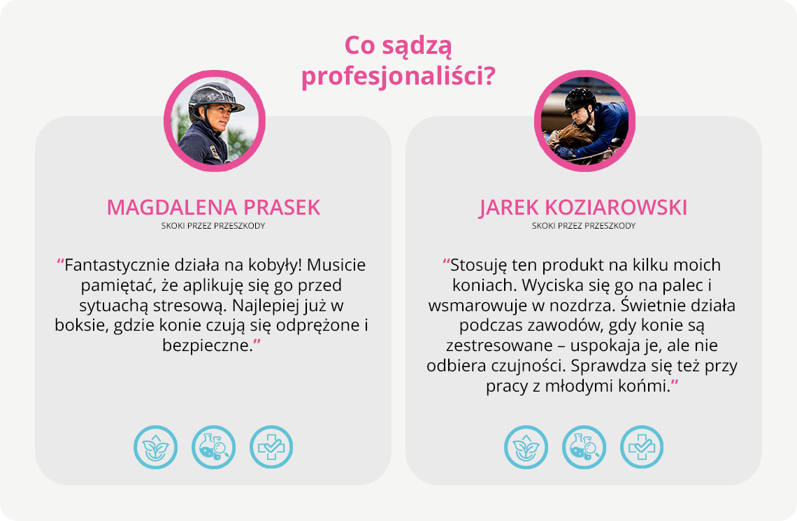 SEC_FermoneLandingPage_04-5