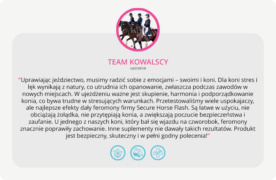 SEC_FermoneLandingPage_05