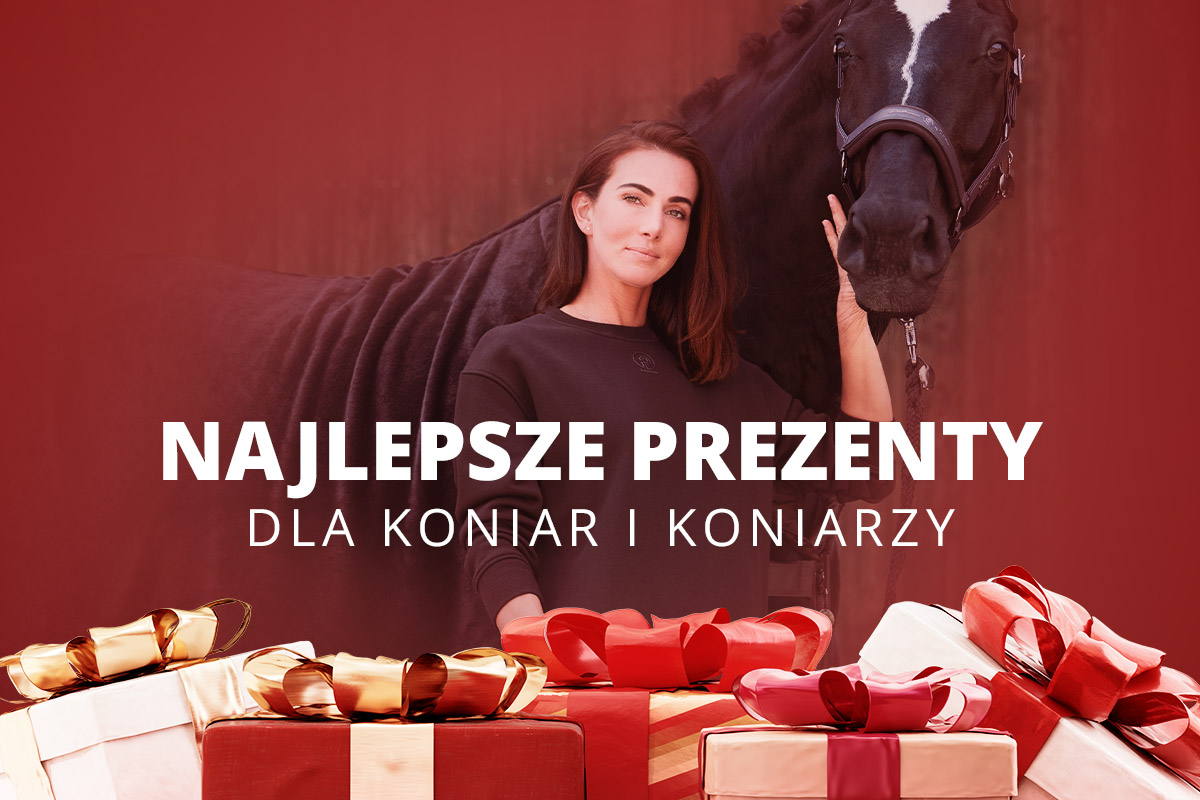 najlepsze-prezenty-dla-koniarzy_blog-copy