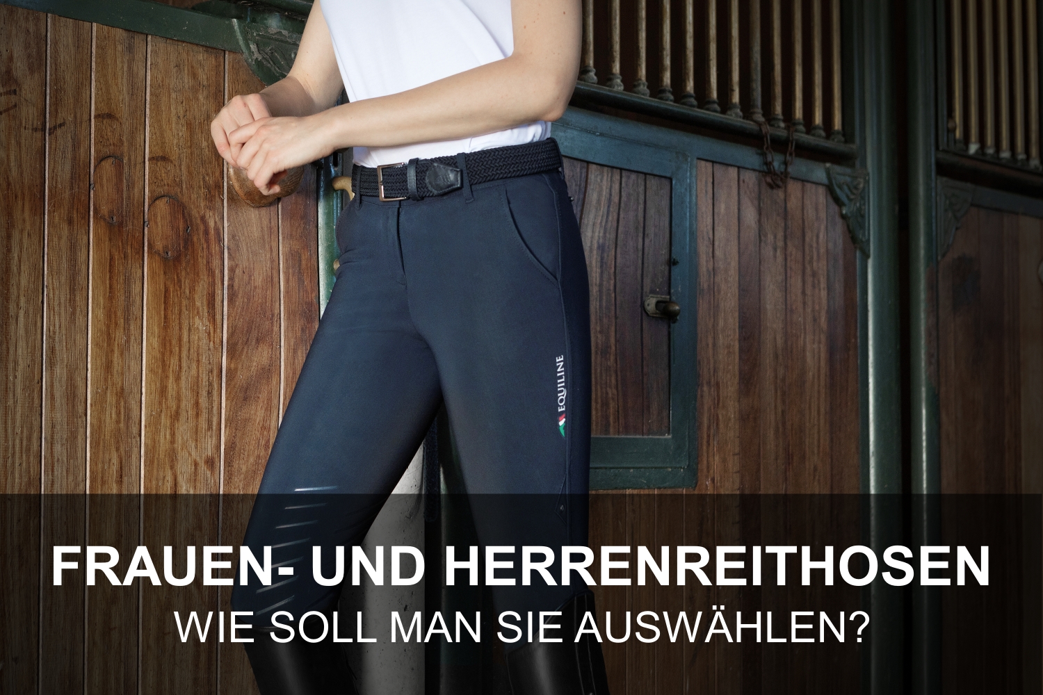 choosing_breeches-DE