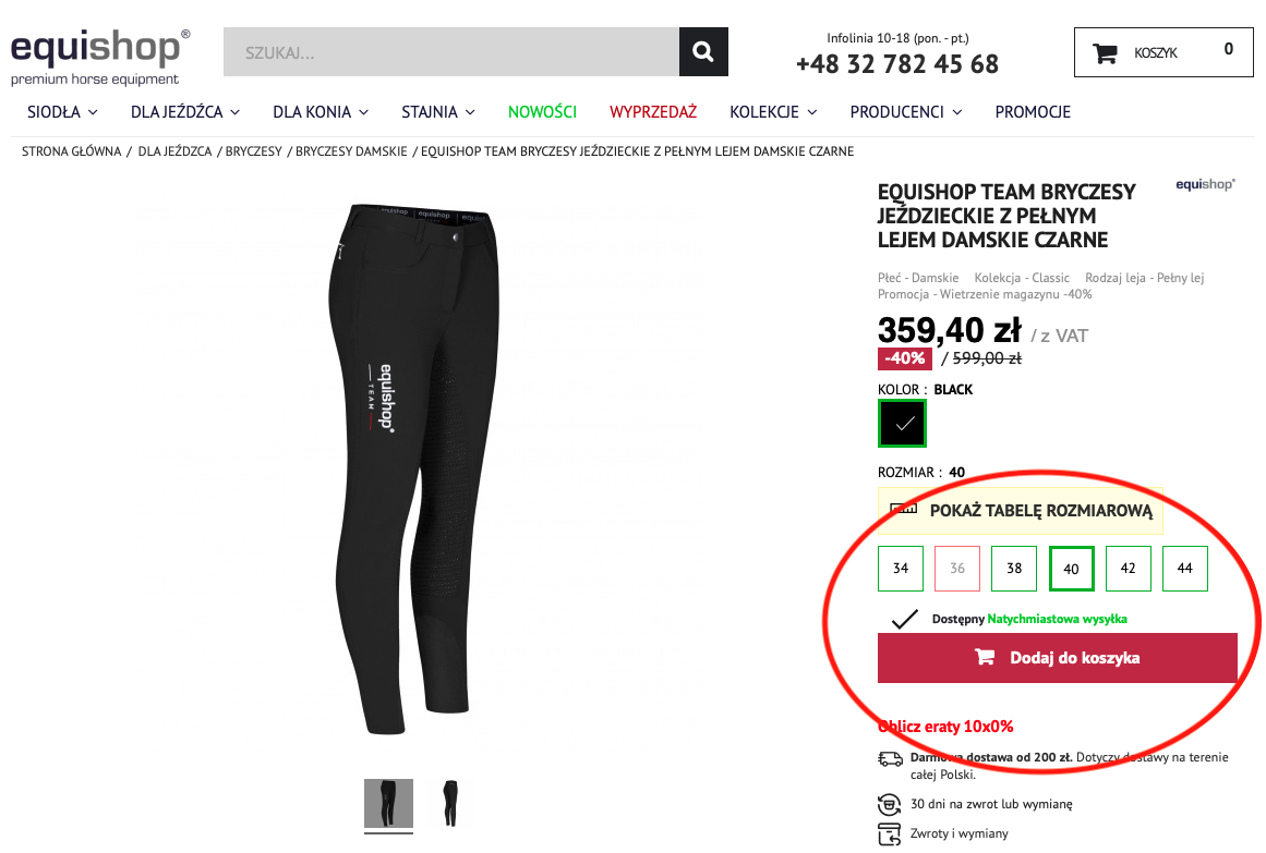 czas-realizacji-zamowienia-1