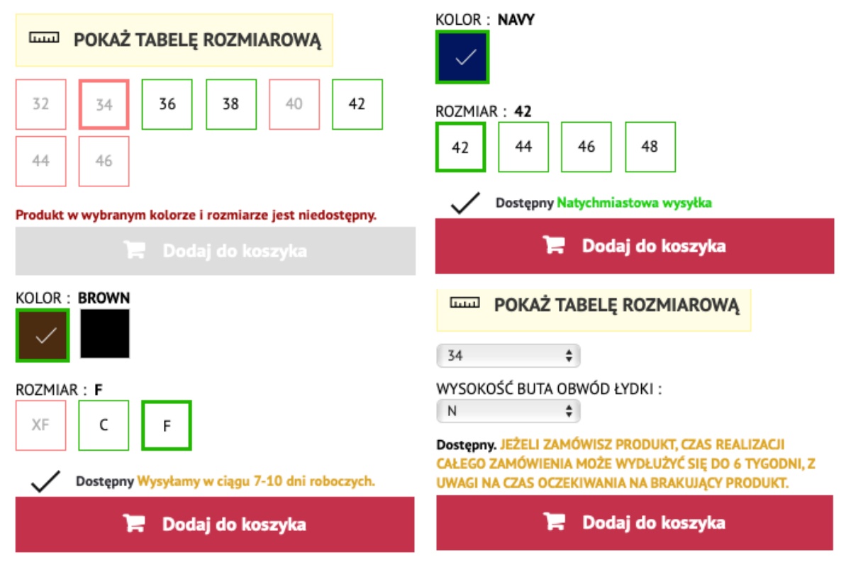 czas-realizacji-zamowienia-2