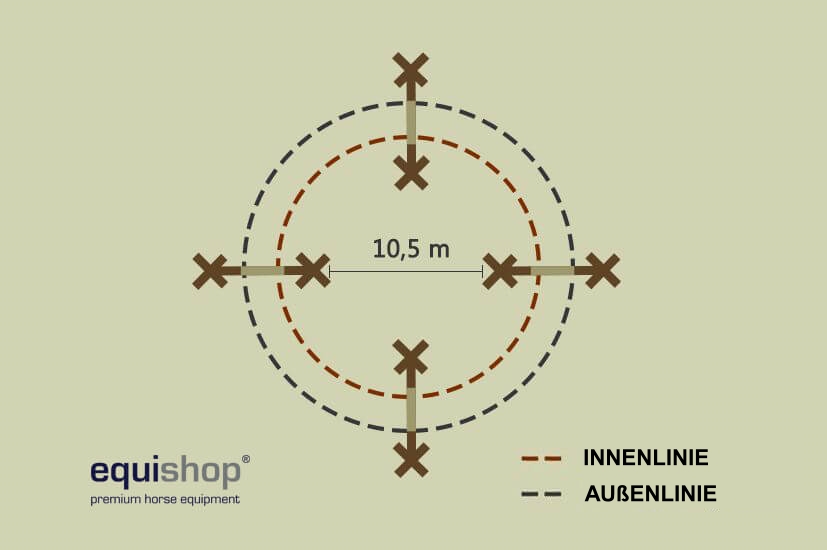 cztery-koziołki-galop1-DE