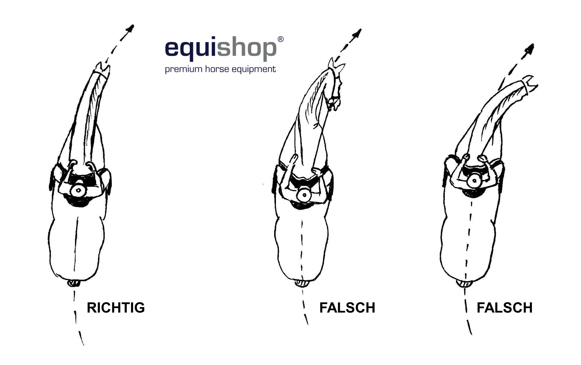 dobre-i-złe-ustawienia-na-łuku1-DE