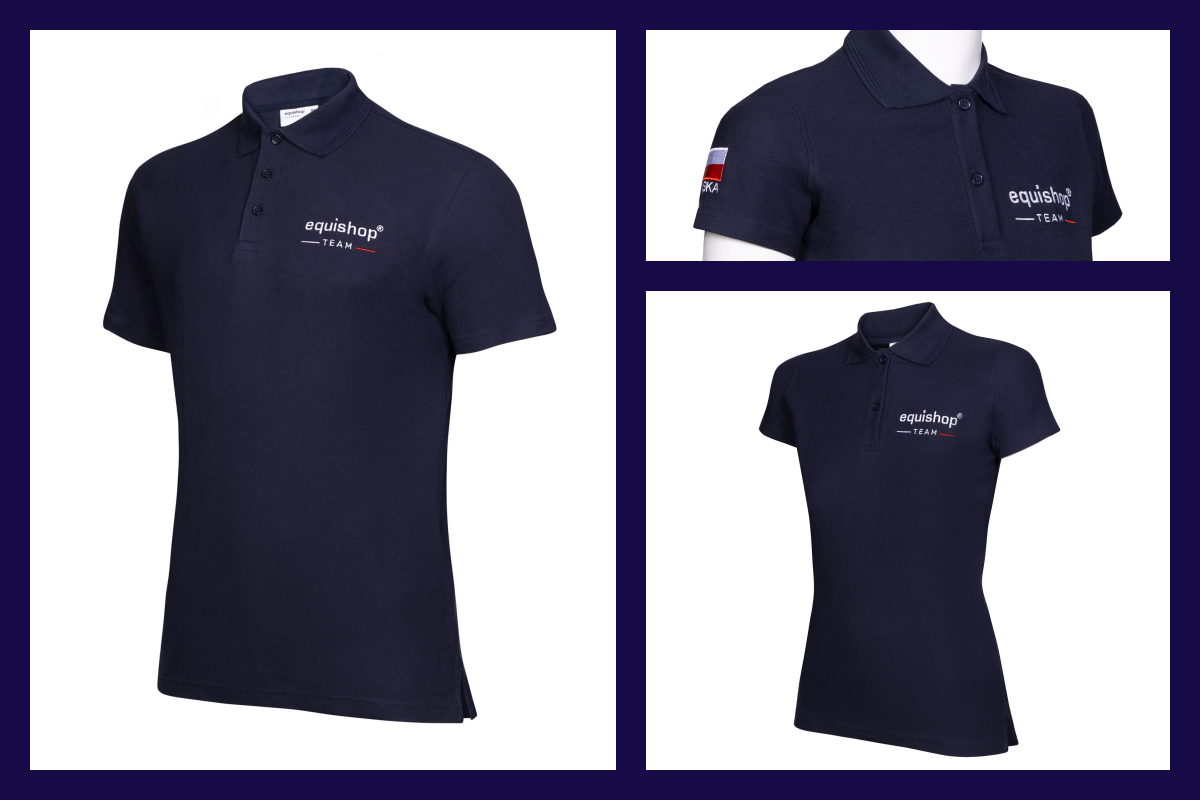 equishop_team_koszulka