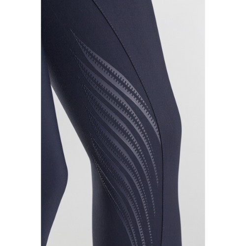 Lej kolanowy Bryczesy Adele