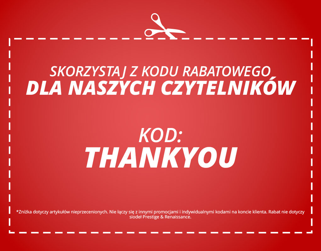 kod_rabatowy_blog kod_rabatowy_blog