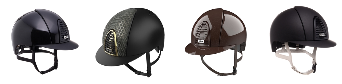 kaski_jezdzieckie_kep_italia