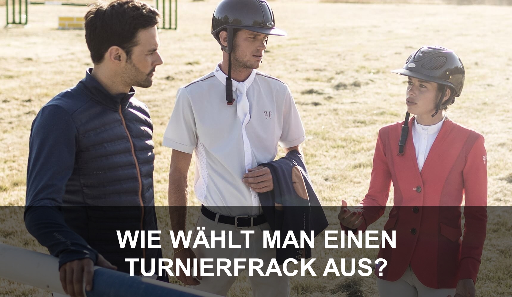 jaki-frak-wybrać-zawody-DE