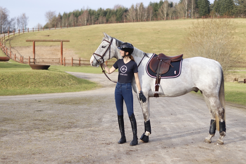 bryczesy_jezdzieckie bryczesy_jezdzieckie