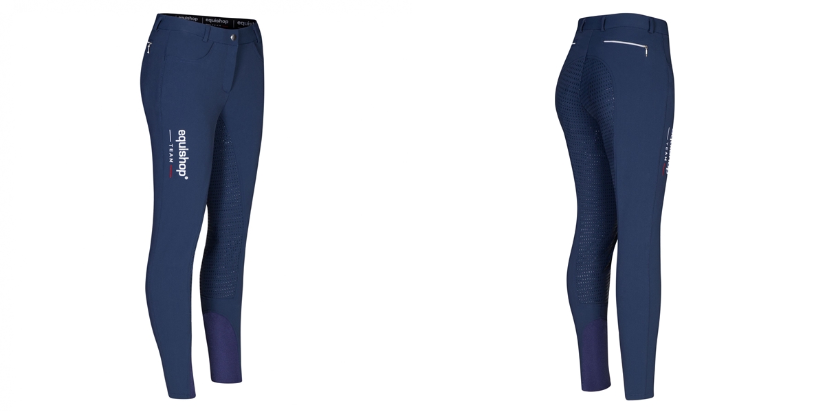 bryczesy_jezdzieckie_equishop