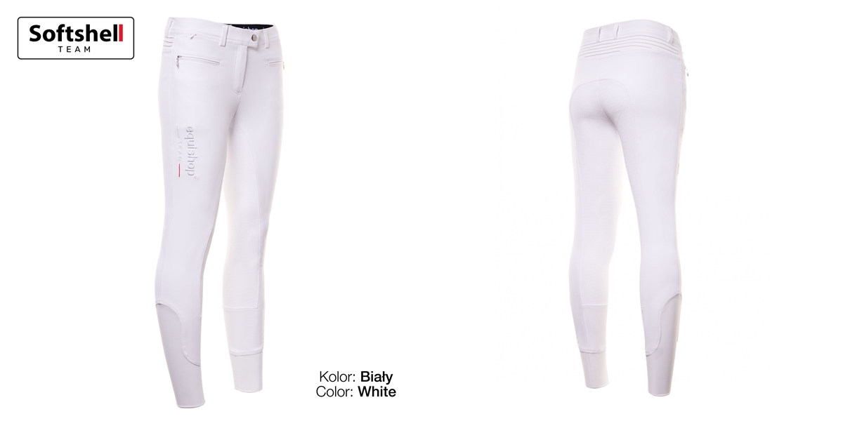 bryczesy_jezdzieckie_equishop