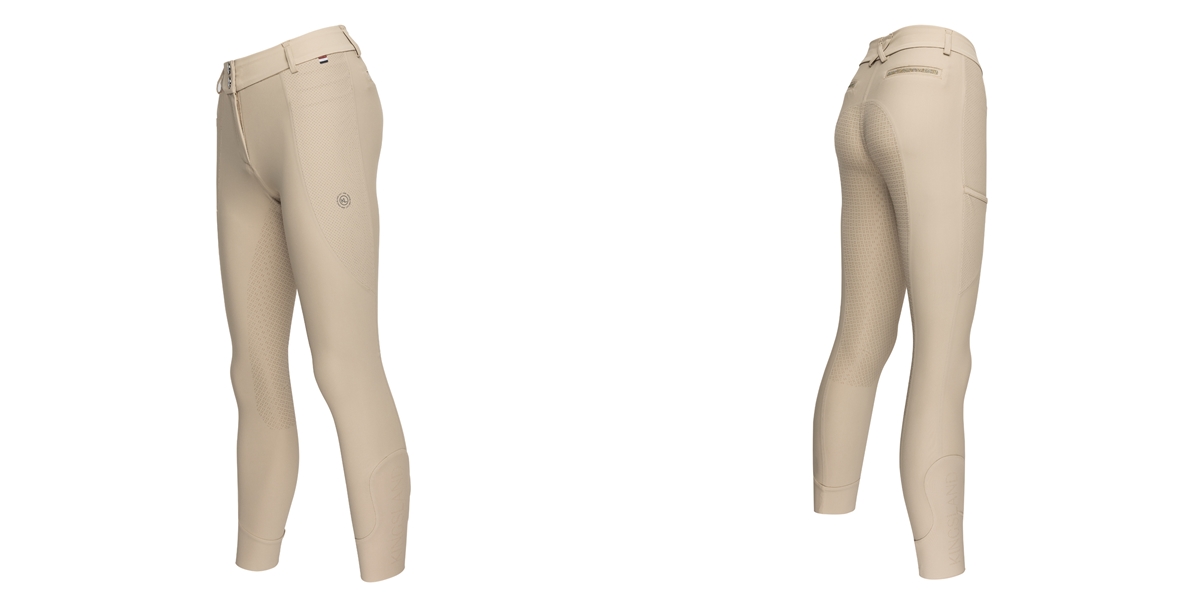 spodnie_bryczesy_na_konie_kingsland