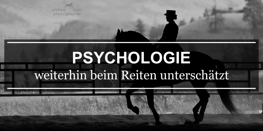 jazda-konna-a-psychologia-DE