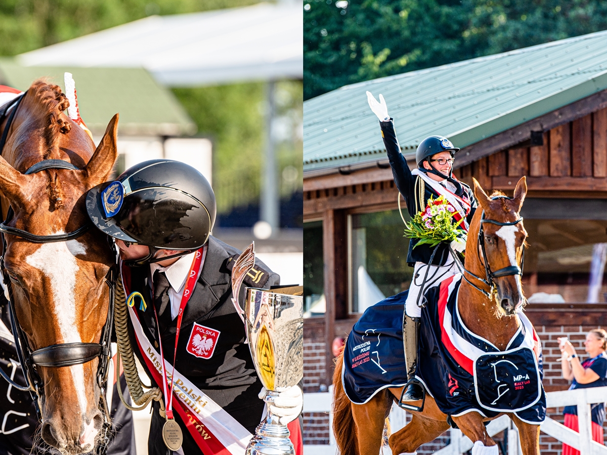 Żaneta_Skowrońska_Kozubik Żaneta_Skowrońska_Kozubik