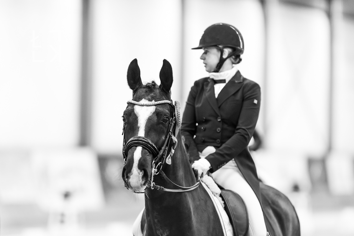 kalendarz_zawodów_maj_d