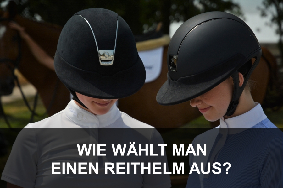 kask_samshield_DE