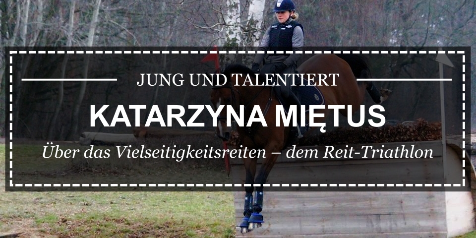 katarzyna-mietus-wkkw-DE