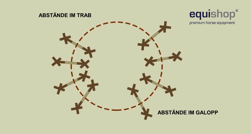 koło-zmiana-chodu1-DE