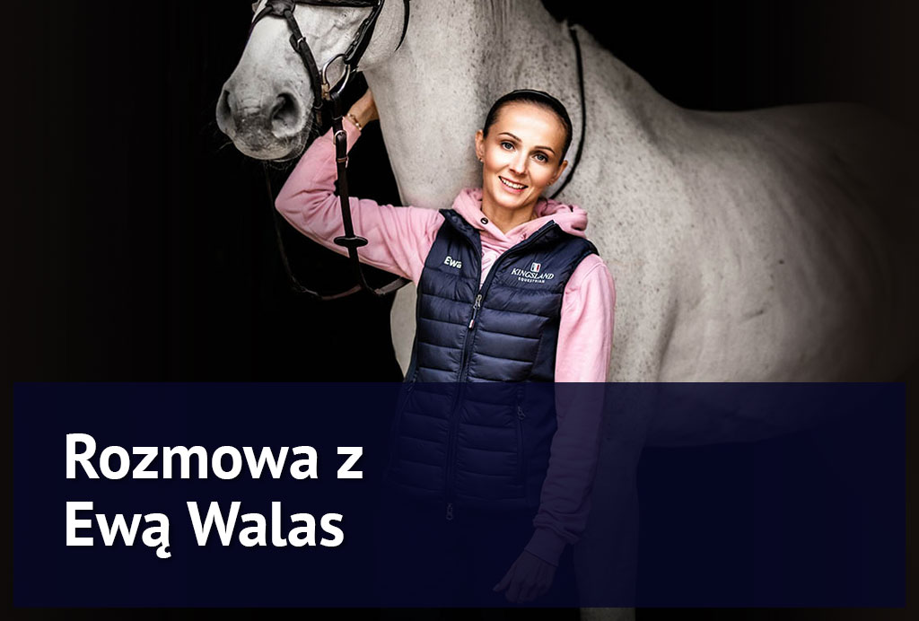 ewa_walas_lesna_wola ewa_walas_lesna_wola